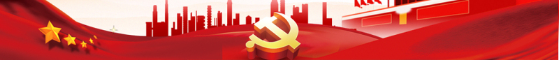 明确全面深化改革总目标意义重大PPT红色简约风党员干部深入学习《决议》专题党课